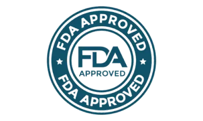 FDA Approved of PowerSurge  